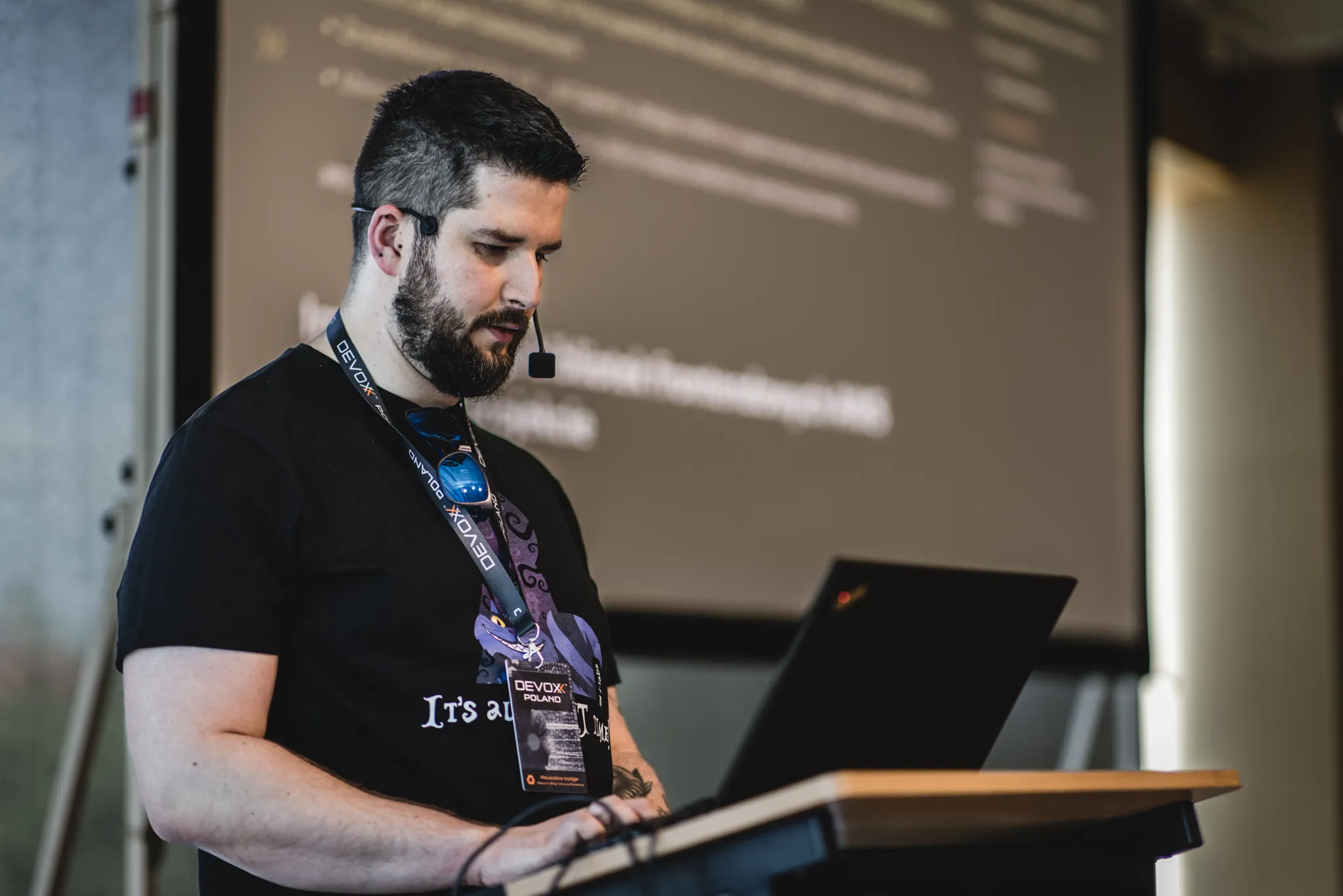devoxx